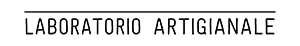 fraselab